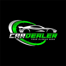 client image